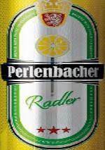 Radler
